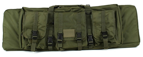 Condor Outdoor Products - Alco Target ® | Law Enforcement