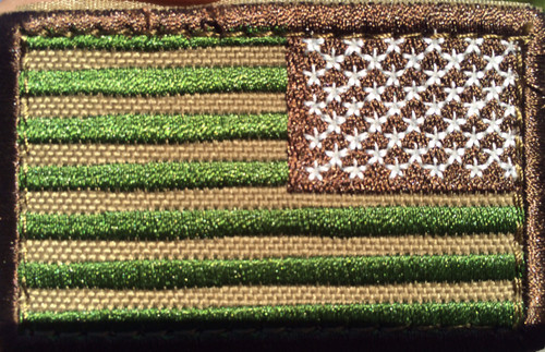 condor-us-flag-reverse-multi-color-woven-patch-velcro-alco-target