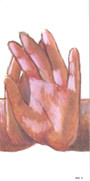 realistic-overlay-target-o5-hands-scenario-training-alco-target