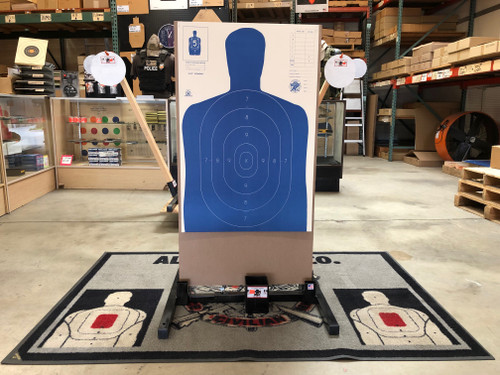 b-27eb-blue-nra-silhouette-reduced-b-27-22.5x35-police-training-target-made-in usa-alco-target