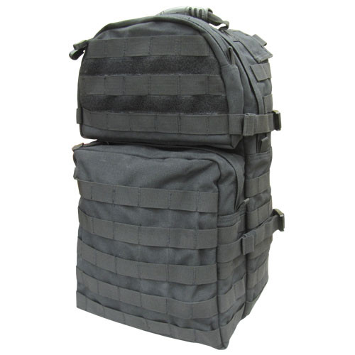 Condor Medium Assault pack