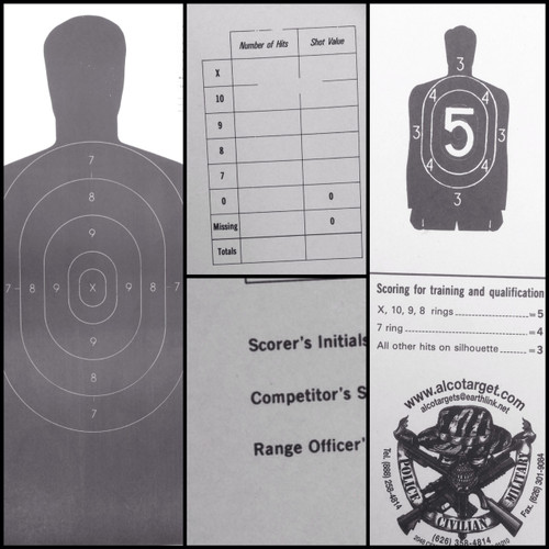 b-27-official-nra-sanctioned-qualification-target-24x45-made-in-usa-alco-target
