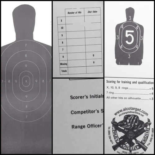 b-27-official-nra-sanctioned-qualification-target-24x45-made-in-usa-alco-target