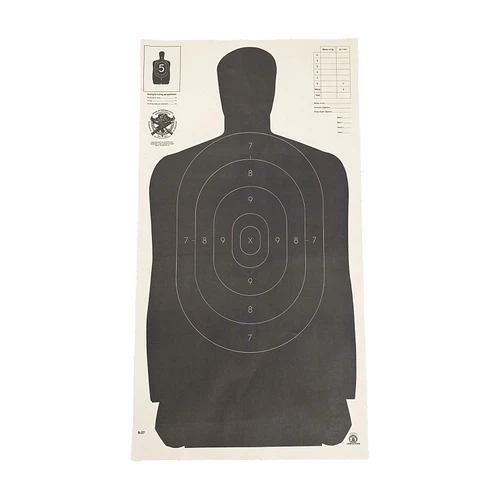 b-27-official-nra-sanctioned-qualification-target-24x45-made-in-usa-alco-target