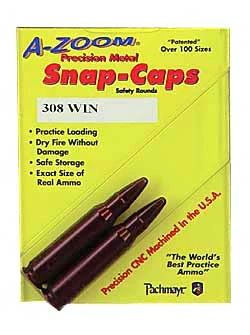 a-zoom-308-winchester-snap-caps-2-pack-dry-fire-alco-target