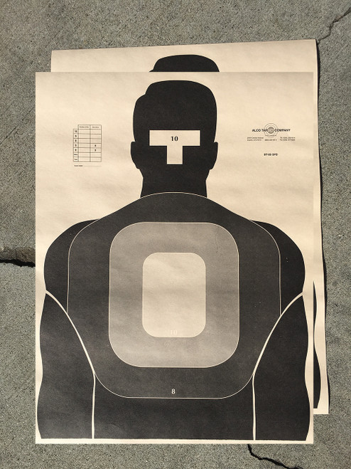 bt-5S-gpd-glendale-police-department-training-target-black-shaded-t-bar-head-shot-18x24-made-in-usa-alco-target
