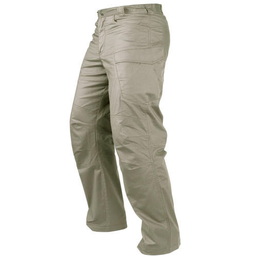 Apparel - Tactical Pants - Alco Target 