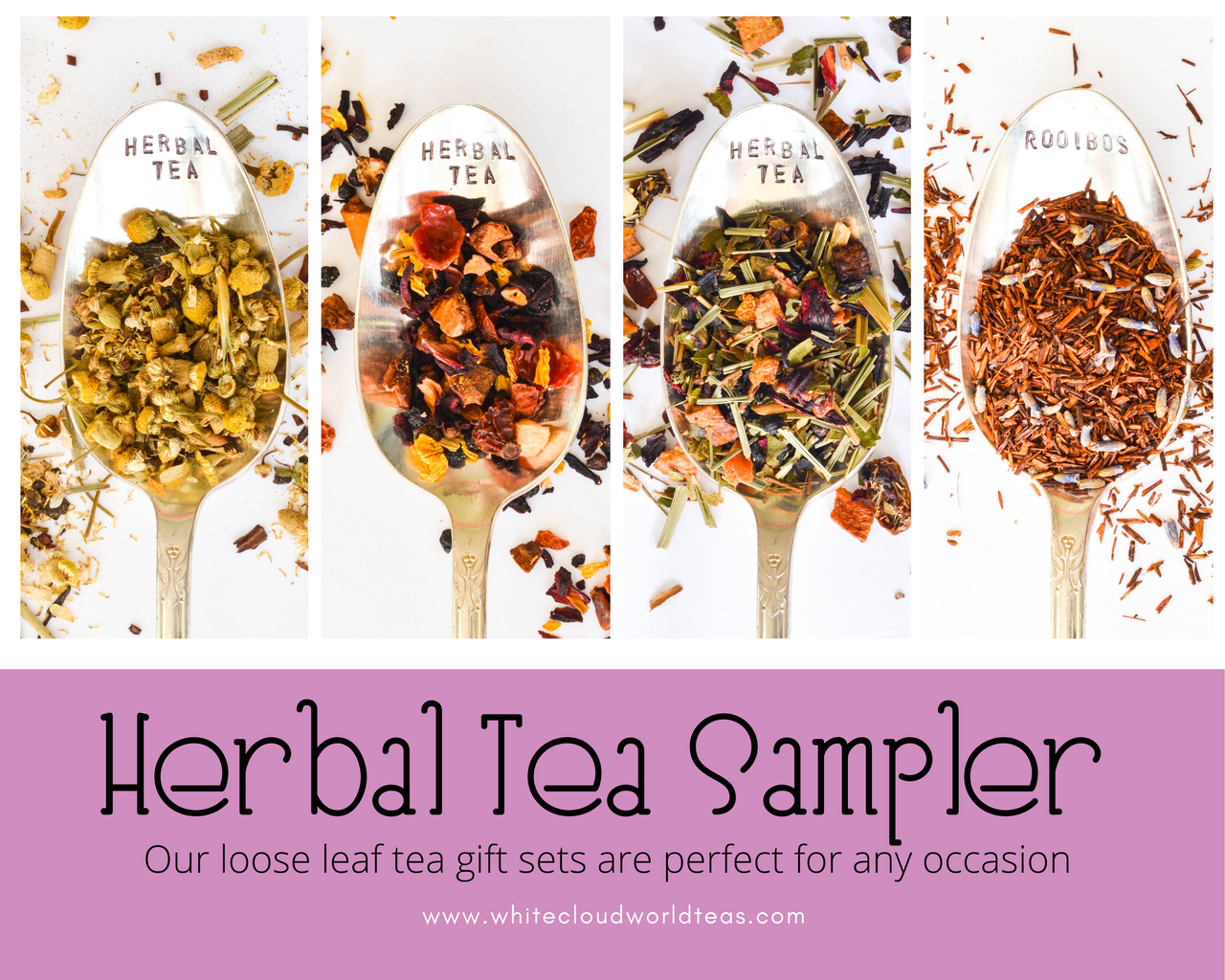 https://cdn11.bigcommerce.com/s-p88gtz/images/stencil/1280x1280/products/218/648/Herbal_tea_sampler_gift_set__95343.1608386360.png?c=2