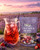 Lavender Berry Rooibos