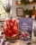 Lavender Berry Rooibos
