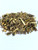 white ayurvedic chai
White loose leaf tea
Premium white tea
Bai Mu Dan tea
White Peony tea
Chinese white tea
Organic white loose leaf tea
Health benefits of white tea
Antioxidant-rich tea
Low caffeine tea
Best white tea online
How to brew white tea
Loose leaf tea for wellness
Delicate white tea
Floral white tea flavors
Buy white loose leaf tea