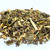 white ayurvedic chai
White loose leaf tea
Premium white tea
Bai Mu Dan tea
White Peony tea
Chinese white tea
Organic white loose leaf tea
Health benefits of white tea
Antioxidant-rich tea
Low caffeine tea
Best white tea online
How to brew white tea
Loose leaf tea for wellness
Delicate white tea
Floral white tea flavors
Buy white loose leaf tea