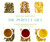 The Ultimate Tea Collection Loose Leaf Tea Sampler