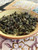 Golden Dawn Oolong Loose Leaf Tea