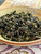 Golden Dawn Oolong Loose Leaf Tea