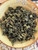 Golden Dawn Oolong Loose Leaf Tea