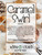 Caramel Swirl Black Loose Leaf Tea