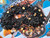 Cozy and nostalgic, Campfire S’mores is a rich black tea blend that captures the magic of a fireside treat. With toasted marshmallow, cocoa nibs, dark chocolate chips, and a hint of smoky Lapsang Souchong, this indulgent cup delivers layers of chocolatey sweetness and campfire warmth. Finished with safflower and smooth vanilla crème flavor, it’s s’mores in a mug—no flames required.

Why loose leaf tea?

Loose leaf tea holds more of what nature intended: fuller flavor, richer aroma, and the space to unfurl and release its true character in every cup. We honor that process and bring you tea that’s always extraordinary.

Our Commitment

At White Cloud Tea Company, we are devoted to offering only the freshest, most flavorful loose leaf teas. We believe that tea should be a sensory experience—vibrant, aromatic, and full of life. That’s why we source with care and blend with intention, using whole leaves, real botanicals, and no shortcuts.

Steeping Instructions:

1 tsp per 8 oz | 212°F | Steep 3-5 min

Ingredients: black tea, marshmallow, cocoa nibs, dark chocolate chips (cane sugar, cocoa mass, cocoa butter), natural chocolate flavor, lapsang souchong tea, safflower & vanilla creme flavor

Caffeine level- high