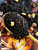 Cozy and nostalgic, Campfire S’mores is a rich black tea blend that captures the magic of a fireside treat. With toasted marshmallow, cocoa nibs, dark chocolate chips, and a hint of smoky Lapsang Souchong, this indulgent cup delivers layers of chocolatey sweetness and campfire warmth. Finished with safflower and smooth vanilla crème flavor, it’s s’mores in a mug—no flames required.

Why loose leaf tea?

Loose leaf tea holds more of what nature intended: fuller flavor, richer aroma, and the space to unfurl and release its true character in every cup. We honor that process and bring you tea that’s always extraordinary.

Our Commitment

At White Cloud Tea Company, we are devoted to offering only the freshest, most flavorful loose leaf teas. We believe that tea should be a sensory experience—vibrant, aromatic, and full of life. That’s why we source with care and blend with intention, using whole leaves, real botanicals, and no shortcuts.

Steeping Instructions:

1 tsp per 8 oz | 212°F | Steep 3-5 min

Ingredients: black tea, marshmallow, cocoa nibs, dark chocolate chips (cane sugar, cocoa mass, cocoa butter), natural chocolate flavor, lapsang souchong tea, safflower & vanilla creme flavor

Caffeine level- high