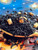 Cozy and nostalgic, Campfire S’mores is a rich black tea blend that captures the magic of a fireside treat. With toasted marshmallow, cocoa nibs, dark chocolate chips, and a hint of smoky Lapsang Souchong, this indulgent cup delivers layers of chocolatey sweetness and campfire warmth. Finished with safflower and smooth vanilla crème flavor, it’s s’mores in a mug—no flames required.

Why loose leaf tea?

Loose leaf tea holds more of what nature intended: fuller flavor, richer aroma, and the space to unfurl and release its true character in every cup. We honor that process and bring you tea that’s always extraordinary.

Our Commitment

At White Cloud Tea Company, we are devoted to offering only the freshest, most flavorful loose leaf teas. We believe that tea should be a sensory experience—vibrant, aromatic, and full of life. That’s why we source with care and blend with intention, using whole leaves, real botanicals, and no shortcuts.

Steeping Instructions:

1 tsp per 8 oz | 212°F | Steep 3-5 min

Ingredients: black tea, marshmallow, cocoa nibs, dark chocolate chips (cane sugar, cocoa mass, cocoa butter), natural chocolate flavor, lapsang souchong tea, safflower & vanilla creme flavor

Caffeine level- high