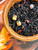 Cozy and nostalgic, Campfire S’mores is a rich black tea blend that captures the magic of a fireside treat. With toasted marshmallow, cocoa nibs, dark chocolate chips, and a hint of smoky Lapsang Souchong, this indulgent cup delivers layers of chocolatey sweetness and campfire warmth. Finished with safflower and smooth vanilla crème flavor, it’s s’mores in a mug—no flames required.

Why loose leaf tea?

Loose leaf tea holds more of what nature intended: fuller flavor, richer aroma, and the space to unfurl and release its true character in every cup. We honor that process and bring you tea that’s always extraordinary.

Our Commitment

At White Cloud Tea Company, we are devoted to offering only the freshest, most flavorful loose leaf teas. We believe that tea should be a sensory experience—vibrant, aromatic, and full of life. That’s why we source with care and blend with intention, using whole leaves, real botanicals, and no shortcuts.

Steeping Instructions:

1 tsp per 8 oz | 212°F | Steep 3-5 min

Ingredients: black tea, marshmallow, cocoa nibs, dark chocolate chips (cane sugar, cocoa mass, cocoa butter), natural chocolate flavor, lapsang souchong tea, safflower & vanilla creme flavor

Caffeine level- high