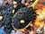 Cozy and nostalgic, Campfire S’mores is a rich black tea blend that captures the magic of a fireside treat. With toasted marshmallow, cocoa nibs, dark chocolate chips, and a hint of smoky Lapsang Souchong, this indulgent cup delivers layers of chocolatey sweetness and campfire warmth. Finished with safflower and smooth vanilla crème flavor, it’s s’mores in a mug—no flames required.

Why loose leaf tea?

Loose leaf tea holds more of what nature intended: fuller flavor, richer aroma, and the space to unfurl and release its true character in every cup. We honor that process and bring you tea that’s always extraordinary.

Our Commitment

At White Cloud Tea Company, we are devoted to offering only the freshest, most flavorful loose leaf teas. We believe that tea should be a sensory experience—vibrant, aromatic, and full of life. That’s why we source with care and blend with intention, using whole leaves, real botanicals, and no shortcuts.

Steeping Instructions:

1 tsp per 8 oz | 212°F | Steep 3-5 min

Ingredients: black tea, marshmallow, cocoa nibs, dark chocolate chips (cane sugar, cocoa mass, cocoa butter), natural chocolate flavor, lapsang souchong tea, safflower & vanilla creme flavor

Caffeine level- high