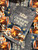Cozy and nostalgic, Campfire S’mores is a rich black tea blend that captures the magic of a fireside treat. With toasted marshmallow, cocoa nibs, dark chocolate chips, and a hint of smoky Lapsang Souchong, this indulgent cup delivers layers of chocolatey sweetness and campfire warmth. Finished with safflower and smooth vanilla crème flavor, it’s s’mores in a mug—no flames required.

Why loose leaf tea?

Loose leaf tea holds more of what nature intended: fuller flavor, richer aroma, and the space to unfurl and release its true character in every cup. We honor that process and bring you tea that’s always extraordinary.

Our Commitment

At White Cloud Tea Company, we are devoted to offering only the freshest, most flavorful loose leaf teas. We believe that tea should be a sensory experience—vibrant, aromatic, and full of life. That’s why we source with care and blend with intention, using whole leaves, real botanicals, and no shortcuts.

Steeping Instructions:

1 tsp per 8 oz | 212°F | Steep 3-5 min

Ingredients: black tea, marshmallow, cocoa nibs, dark chocolate chips (cane sugar, cocoa mass, cocoa butter), natural chocolate flavor, lapsang souchong tea, safflower & vanilla creme flavor

Caffeine level- high