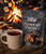 Cozy and nostalgic, Campfire S’mores is a rich black tea blend that captures the magic of a fireside treat. With toasted marshmallow, cocoa nibs, dark chocolate chips, and a hint of smoky Lapsang Souchong, this indulgent cup delivers layers of chocolatey sweetness and campfire warmth. Finished with safflower and smooth vanilla crème flavor, it’s s’mores in a mug—no flames required.

Why loose leaf tea?

Loose leaf tea holds more of what nature intended: fuller flavor, richer aroma, and the space to unfurl and release its true character in every cup. We honor that process and bring you tea that’s always extraordinary.

Our Commitment

At White Cloud Tea Company, we are devoted to offering only the freshest, most flavorful loose leaf teas. We believe that tea should be a sensory experience—vibrant, aromatic, and full of life. That’s why we source with care and blend with intention, using whole leaves, real botanicals, and no shortcuts.

Steeping Instructions:

1 tsp per 8 oz | 212°F | Steep 3-5 min

Ingredients: black tea, marshmallow, cocoa nibs, dark chocolate chips (cane sugar, cocoa mass, cocoa butter), natural chocolate flavor, lapsang souchong tea, safflower & vanilla creme flavor

Caffeine level- high
