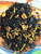 Butterscotch Black Tea