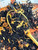 Butterscotch Black Tea