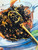 Butterscotch Black Tea