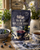 Wild Blueberry is a bold black tea bursting with the sweet-tart flavor of sun-ripened blueberries. Accented with delicate cornflower petals and mellow blackberry leaves, this vibrant blend is rich, juicy, and delightfully aromatic. A fruity twist on a classic cup.

Why loose leaf tea?
Loose leaf tea holds more of what nature intended: fuller flavor, richer aroma, and the space to unfurl and release its true character in every cup. We honor that process and bring you tea that’s always extraordinary.

Our Commitment
At White Cloud Tea Company, we are devoted to offering only the freshest, most flavorful loose leaf teas. We believe that tea should be a sensory experience—vibrant, aromatic, and full of life. That’s why we source with care and blend with intention, using whole leaves, real botanicals, and no shortcuts.

Steeping Instructions:
1 tsp per 8 oz | 212°F | Steep 3-5 min

Ingredients: black tea, blueberries, cornflower petals, blackberry leaves, organic natural flavors 

Caffeine level- high



