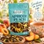 A sun-kissed blend of bold black tea and lush stone fruits, this Apricot Peach Black Tea bursts with juicy notes of ripe apricot and sweet peach. Papaya and blackberry leaves add a hint of tropical softness, while calendula and marigold petals lend a golden glow. Smooth, fragrant, and gently fruity—perfect hot or iced.

Why loose leaf tea?
Loose leaf tea holds more of what nature intended: fuller flavor, richer aroma, and the space to unfurl and release its true character in every cup. We honor that process and bring you tea that’s always extraordinary.

Our Commitment
At White Cloud Tea Company, we are devoted to offering only the freshest, most flavorful loose leaf teas. We believe that tea should be a sensory experience—vibrant, aromatic, and full of life. That’s why we source with care and blend with intention, using whole leaves, real botanicals, and no shortcuts

Steeping Instructions:
1 tsp per 8 oz | 212°F | Steep 3-5 min

Ingredients: black tea, papaya, blackberry leaves, apricot pieces, peach pieces, calendula , marigold petals, organic flavors 

Caffeine level- High 

