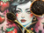 Lush and enchanting, Queen of Hearts is a bold black tea infused with the sweet, sun-ripened flavor of wild strawberries. Rich, fruity, and full of charm, this whimsical blend brews a vibrant cup that’s perfect for sipping in your own wonderland.  A royal treat with every fragrant, berry-filled sip—just be sure to stay on her good side!

Why loose leaf tea?
Loose leaf tea holds more of what nature intended: fuller flavor, richer aroma, and the space to unfurl and release its true character in every cup. We honor that process and bring you tea that’s always extraordinary.

Our Commitment
At White Cloud Tea Company, we are devoted to offering only the freshest, most flavorful loose leaf teas. We believe that tea should be a sensory experience—vibrant, aromatic, and full of life. That’s why we source with care and blend with intention, using whole leaves, real botanicals, and no shortcuts.

Steeping Instructions:
1 tsp per 8 oz | 212°F | Steep 3-5 min

Ingredients: black tea, papaya  pieces, strawberry pieces, blackberry leaves, natural strawberry flavor

Caffeine level- high




100% organic black loose leaf tea