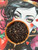 Lush and enchanting, Queen of Hearts is a bold black tea infused with the sweet, sun-ripened flavor of wild strawberries. Rich, fruity, and full of charm, this whimsical blend brews a vibrant cup that’s perfect for sipping in your own wonderland.  A royal treat with every fragrant, berry-filled sip—just be sure to stay on her good side!

Why loose leaf tea?
Loose leaf tea holds more of what nature intended: fuller flavor, richer aroma, and the space to unfurl and release its true character in every cup. We honor that process and bring you tea that’s always extraordinary.

Our Commitment
At White Cloud Tea Company, we are devoted to offering only the freshest, most flavorful loose leaf teas. We believe that tea should be a sensory experience—vibrant, aromatic, and full of life. That’s why we source with care and blend with intention, using whole leaves, real botanicals, and no shortcuts.

Steeping Instructions:
1 tsp per 8 oz | 212°F | Steep 3-5 min

Ingredients: black tea, papaya  pieces, strawberry pieces, blackberry leaves, natural strawberry flavor

Caffeine level- high




100% organic black loose leaf tea