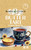 Butter Tart is a black loose leaf tea inspired by the iconic Canadian dessert. It features rich, buttery notes with a hint of caramelized brown sugar and warm vanilla, capturing the essence of the beloved treat in every sip. A golden indulgence that melts into your mug like a memory from grandma’s kitchen.

Why loose leaf tea?
Loose leaf tea holds more of what nature intended: fuller flavor, richer aroma, and the space to unfurl and release its true character in every cup. We honor that process and bring you tea that’s always extraordinary.

Our Commitment
At White Cloud Tea Company, we are devoted to offering only the freshest, most flavorful loose leaf teas. We believe that tea should be a sensory experience—vibrant, aromatic, and full of life. That’s why we source with care and blend with intention, using whole leaves, real botanicals, and no shortcuts.

Steeping Instructions:
1 tsp per 8 oz | 212°F | Steep 5 min

Ingredients: black tea, apple, currants, chamomile, safflower petals, organic caramel flavor

Caffeine level- high




