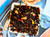 Butter Tart is a black loose leaf tea inspired by the iconic Canadian dessert. It features rich, buttery notes with a hint of caramelized brown sugar and warm vanilla, capturing the essence of the beloved treat in every sip. A golden indulgence that melts into your mug like a memory from grandma’s kitchen.

Why loose leaf tea?
Loose leaf tea holds more of what nature intended: fuller flavor, richer aroma, and the space to unfurl and release its true character in every cup. We honor that process and bring you tea that’s always extraordinary.

Our Commitment
At White Cloud Tea Company, we are devoted to offering only the freshest, most flavorful loose leaf teas. We believe that tea should be a sensory experience—vibrant, aromatic, and full of life. That’s why we source with care and blend with intention, using whole leaves, real botanicals, and no shortcuts.

Steeping Instructions:
1 tsp per 8 oz | 212°F | Steep 5 min

Ingredients: black tea, apple, currants, chamomile, safflower petals, organic caramel flavor

Caffeine level- high




