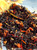 Butter Tart is a black loose leaf tea inspired by the iconic Canadian dessert. It features rich, buttery notes with a hint of caramelized brown sugar and warm vanilla, capturing the essence of the beloved treat in every sip. A golden indulgence that melts into your mug like a memory from grandma’s kitchen.

Why loose leaf tea?
Loose leaf tea holds more of what nature intended: fuller flavor, richer aroma, and the space to unfurl and release its true character in every cup. We honor that process and bring you tea that’s always extraordinary.

Our Commitment
At White Cloud Tea Company, we are devoted to offering only the freshest, most flavorful loose leaf teas. We believe that tea should be a sensory experience—vibrant, aromatic, and full of life. That’s why we source with care and blend with intention, using whole leaves, real botanicals, and no shortcuts.

Steeping Instructions:
1 tsp per 8 oz | 212°F | Steep 5 min

Ingredients: black tea, apple, currants, chamomile, safflower petals, organic caramel flavor

Caffeine level- high



