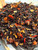 Butter Tart is a black loose leaf tea inspired by the iconic Canadian dessert. It features rich, buttery notes with a hint of caramelized brown sugar and warm vanilla, capturing the essence of the beloved treat in every sip. A golden indulgence that melts into your mug like a memory from grandma’s kitchen.

Why loose leaf tea?
Loose leaf tea holds more of what nature intended: fuller flavor, richer aroma, and the space to unfurl and release its true character in every cup. We honor that process and bring you tea that’s always extraordinary.

Our Commitment
At White Cloud Tea Company, we are devoted to offering only the freshest, most flavorful loose leaf teas. We believe that tea should be a sensory experience—vibrant, aromatic, and full of life. That’s why we source with care and blend with intention, using whole leaves, real botanicals, and no shortcuts.

Steeping Instructions:
1 tsp per 8 oz | 212°F | Steep 5 min

Ingredients: black tea, apple, currants, chamomile, safflower petals, organic caramel flavor

Caffeine level- high



