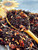 Butter Tart is a black loose leaf tea inspired by the iconic Canadian dessert. It features rich, buttery notes with a hint of caramelized brown sugar and warm vanilla, capturing the essence of the beloved treat in every sip. A golden indulgence that melts into your mug like a memory from grandma’s kitchen.

Why loose leaf tea?
Loose leaf tea holds more of what nature intended: fuller flavor, richer aroma, and the space to unfurl and release its true character in every cup. We honor that process and bring you tea that’s always extraordinary.

Our Commitment
At White Cloud Tea Company, we are devoted to offering only the freshest, most flavorful loose leaf teas. We believe that tea should be a sensory experience—vibrant, aromatic, and full of life. That’s why we source with care and blend with intention, using whole leaves, real botanicals, and no shortcuts.

Steeping Instructions:
1 tsp per 8 oz | 212°F | Steep 5 min

Ingredients: black tea, apple, currants, chamomile, safflower petals, organic caramel flavor

Caffeine level- high



