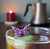 Float2Infuse Tea Infuser - Our tea steepers are:
*Universal Size
*Perfect for Hot or Cold Brew
*Reusable & Dishwasher Safe
*Tea Debris Leak Proof
*Portable
*Food Grade Silicone
*Food Grade 304 Stainless Steel (ultra fine mesh)
*Plastic, BPA & BPS Free

Float2infuse was founded by Samantha, who designs and assembles the steepers in the US. 25% of the profits are donated to special education initiatives.

Discover the ultimate tea infuser with our patent-pending Floating Tea Steeper! Designed for versatility, it fits seamlessly into any size drinkware, allowing you to steep up to 1 tablespoon of your favorite tea, anytime and anywhere, whether you desire a warming cup or a chilled infusion.

This has: Green Base, Cream Alpaca

People also consider: Loose Leaf Teapot With Infuser,Tea And Leaves,Best Loose Leaf Tea Brands

Perfect for: Top Tea Brands,Loose Tea Store Near Me,Best Quality Organic Green Tea,Great Tea Brand
