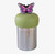 Float2Infuse Tea Infuser - Our tea steepers are:
*Universal Size
*Perfect for Hot or Cold Brew
*Reusable & Dishwasher Safe
*Tea Debris Leak Proof
*Portable
*Food Grade Silicone
*Food Grade 304 Stainless Steel (ultra fine mesh)
*Plastic, BPA & BPS Free

Float2infuse was founded by Samantha, who designs and assembles the steepers in the US. 25% of the profits are donated to special education initiatives.

Discover the ultimate tea infuser with our patent-pending Floating Tea Steeper! Designed for versatility, it fits seamlessly into any size drinkware, allowing you to steep up to 1 tablespoon of your favorite tea, anytime and anywhere, whether you desire a warming cup or a chilled infusion.

This has: Green Base, Cream Alpaca

People also consider: Loose Leaf Teapot With Infuser,Tea And Leaves,Best Loose Leaf Tea Brands

Perfect for: Top Tea Brands,Loose Tea Store Near Me,Best Quality Organic Green Tea,Great Tea Brand
