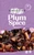 Plum Spice Herbal Tea
