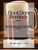 Root Beer Remedy Rooibos Tea

Root Beer • Naturally Sweet • Herbal • Caffeine-Free

Root Beer Remedy Rooibos Tea – 2 oz.

Craving the nostalgic flavor of an old-fashioned root beer? Root Beer Remedy brings those familiar, sweet and spicy notes to your teacup—without the soda! A comforting blend of red and green rooibos is combined with sarsaparilla, licorice, honeybush, strawberry, blackberry leaf, rosehip, and stevia leaf to create a naturally caffeine-free herbal tea with a wonderfully rich and aromatic character. Smooth, slightly sweet, and full of nostalgic charm, it’s delicious served hot or chilled over ice. It’s a root beer experience you can enjoy any time of day!

Ingredients: Red rooibos, green rooibos, licorice, strawberry, blackberry leaf, rosehip, honeybush, sarsaparilla, stevia leaf, natural flavors.

Brewing Instructions

Use 1 teaspoon of loose leaf tea per 8 oz. of water. Heat water to 200–212°F and steep for 5–7 minutes. Strain and enjoy! For an extra-refreshing treat, brew a little stronger and serve over ice.

Caffeine Level: Caffeine-Free

Our Commitment to Quality

At White Cloud Tea Company, we believe exceptional tea starts with exceptional ingredients. Each blend is carefully crafted in small batches using quality tea leaves, herbs, fruits, spices, and natural flavors whenever possible. We take pride in creating teas that are as beautiful and flavorful as they are enjoyable to drink. Our teas are packaged locally in Austin, Texas, with care and attention to quality in every batch.

Why Loose Leaf Tea?

Loose leaf tea gives the herbs, fruits, and botanicals plenty of room to expand as they steep, allowing their flavors and aromas to fully develop. It also lets you see the beautiful ingredients in your cup while giving you control over the strength of your brew. Simply scoop, steep, strain, and enjoy a better cup of tea!