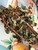 Just Peachy is a delightfully smooth white tea that captures the sweet, sun-ripened flavor of fresh peaches in every sip. Delicate white tea leaves provide a light, refreshing base, while cheerful calendula petals add a touch of natural beauty. Low in caffeine and wonderfully mellow, this fruity blend is perfect for slow mornings, peaceful afternoons, or whenever life calls for a little peachy pick-me-up.

Why loose leaf tea?
Loose leaf tea holds more of what nature intended: fuller flavor, richer aroma, and the space to unfurl and release its true character in every cup. We honor that process and bring you tea that’s always extraordinary.

Our Commitment
At White Cloud Tea Company, we are devoted to offering only the freshest, most flavorful loose leaf teas. We believe that tea should be a sensory experience—vibrant, aromatic, and full of life. That’s why we source with care and blend with intention, using whole leaves, real botanicals, and no shortcuts.

Steeping Instructions:
1 tsp per 8 oz | 155-170° F | Steep 3-5 min

Ingredients: white tea, natural flavor, peach, calendula
Caffeine level- low




