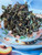 Just Peachy is a delightfully smooth white tea that captures the sweet, sun-ripened flavor of fresh peaches in every sip. Delicate white tea leaves provide a light, refreshing base, while cheerful calendula petals add a touch of natural beauty. Low in caffeine and wonderfully mellow, this fruity blend is perfect for slow mornings, peaceful afternoons, or whenever life calls for a little peachy pick-me-up.

Why loose leaf tea?
Loose leaf tea holds more of what nature intended: fuller flavor, richer aroma, and the space to unfurl and release its true character in every cup. We honor that process and bring you tea that’s always extraordinary.

Our Commitment
At White Cloud Tea Company, we are devoted to offering only the freshest, most flavorful loose leaf teas. We believe that tea should be a sensory experience—vibrant, aromatic, and full of life. That’s why we source with care and blend with intention, using whole leaves, real botanicals, and no shortcuts.

Steeping Instructions:
1 tsp per 8 oz | 155-170° F | Steep 3-5 min

Ingredients: white tea, natural flavor, peach, calendula
Caffeine level- low




