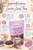 Why loose leaf tea is better-