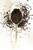 Earl Grey  Black Tea