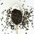 Bourbon Vanilla Black Tea loose leaf tea- black loose leaf tea- black loose tea