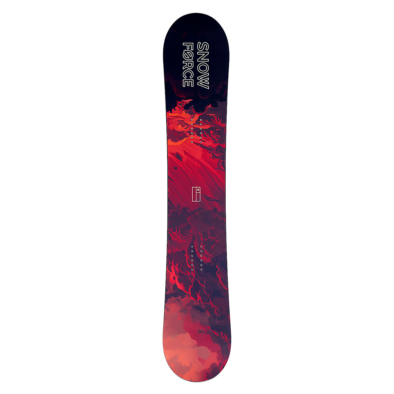 Jamara Snow Play snowboard różowy junior 72 cm - Jamara | Sklep Jamara Snow Play snowboard różowy junior 72 cm - Jamara | Sklep